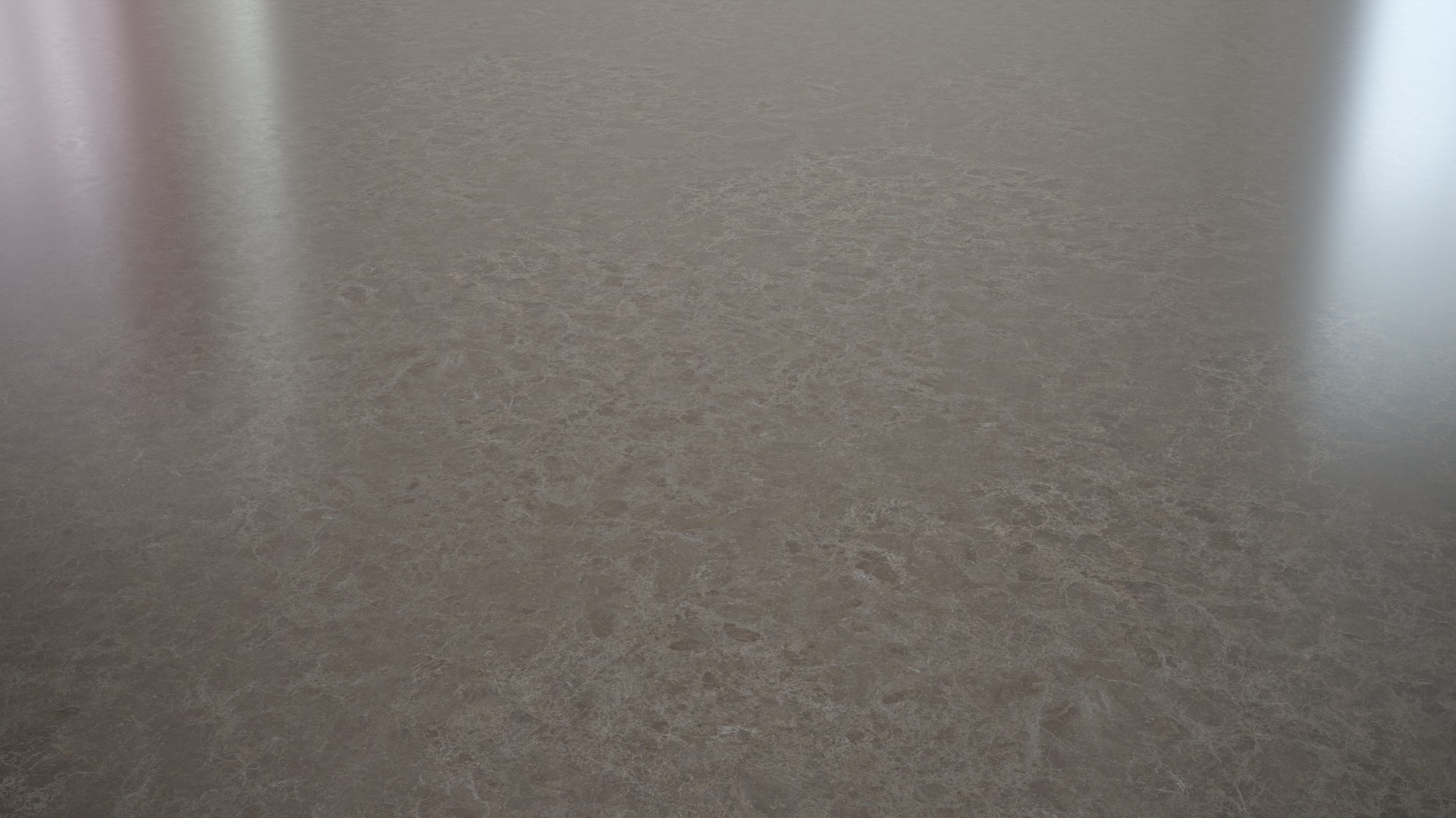 pbrpx Rock Slab Texture_27