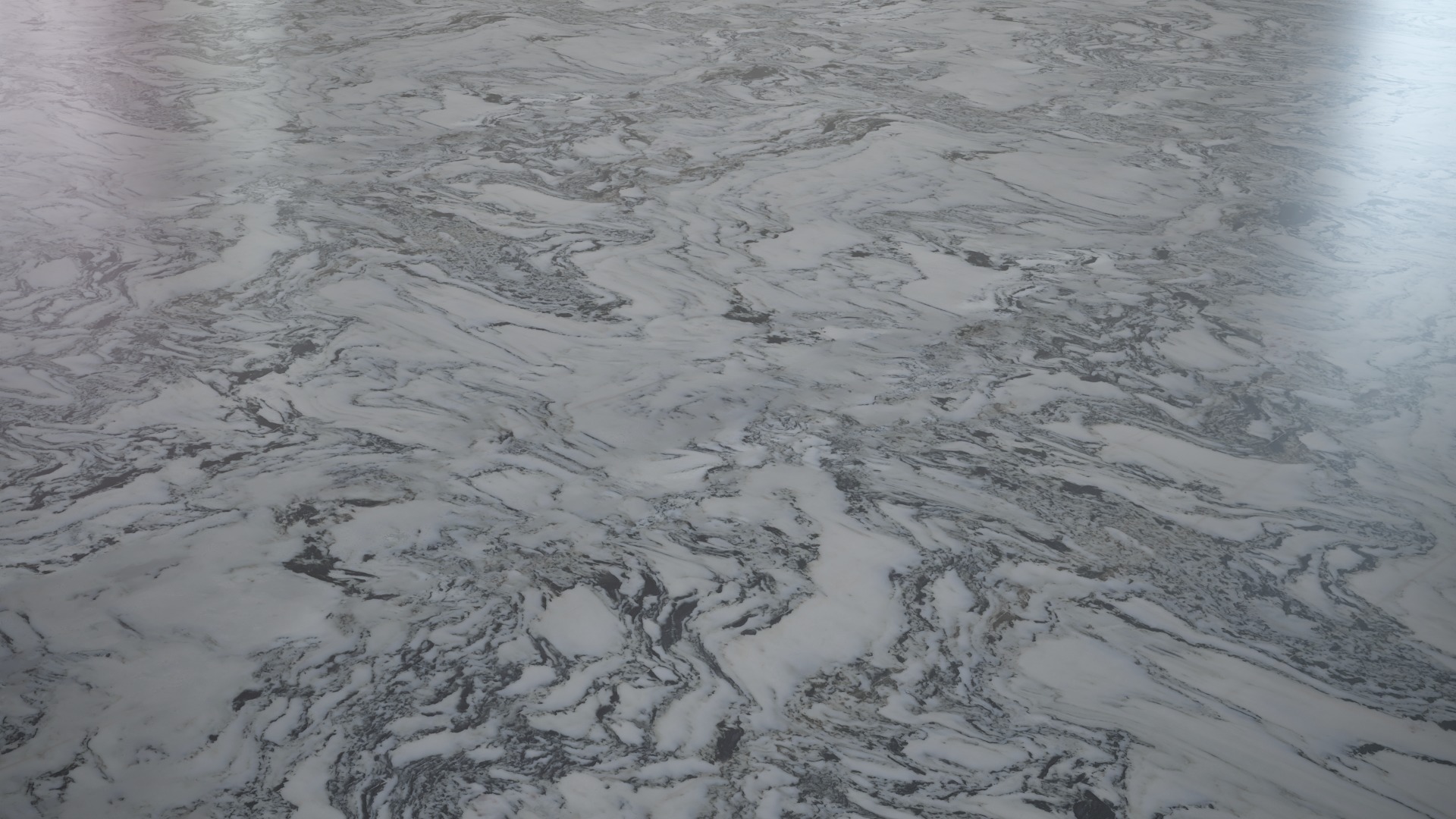 pbrpx Rock Slab Texture_5