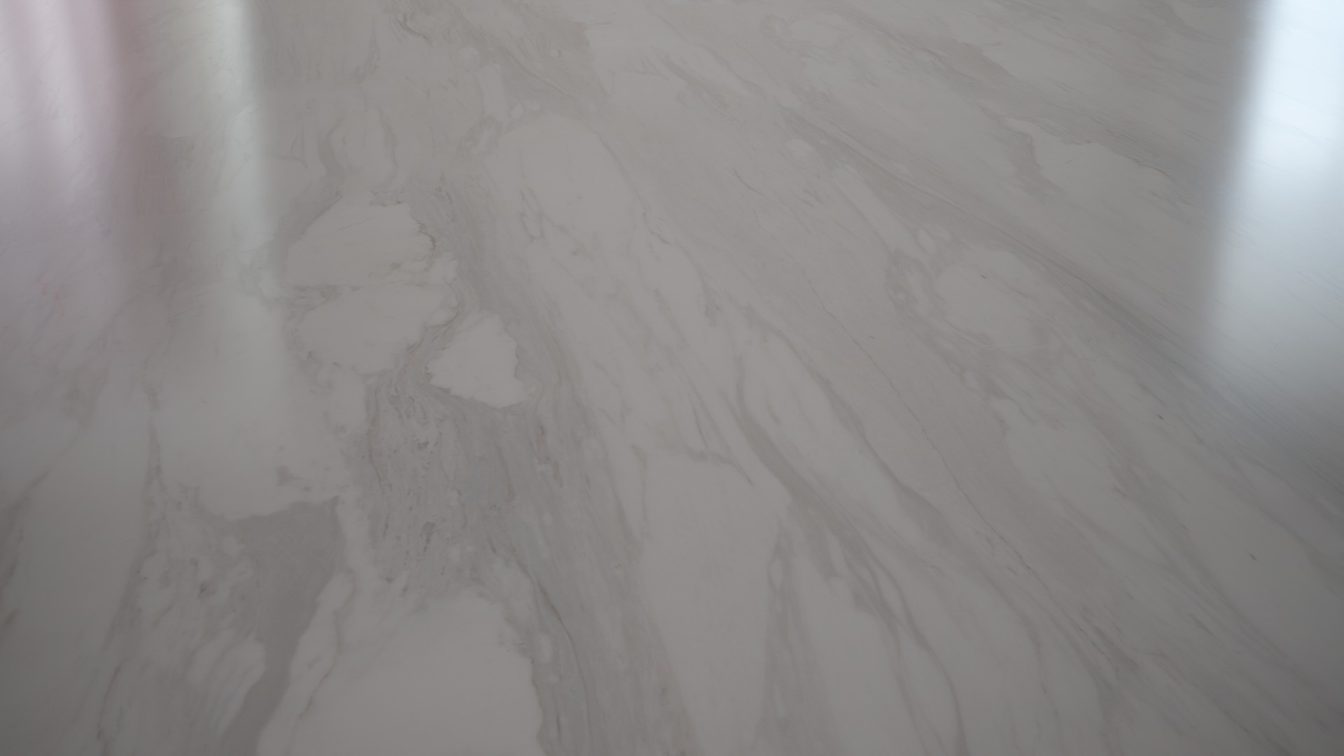 pbrpx Rock Slab Texture_57