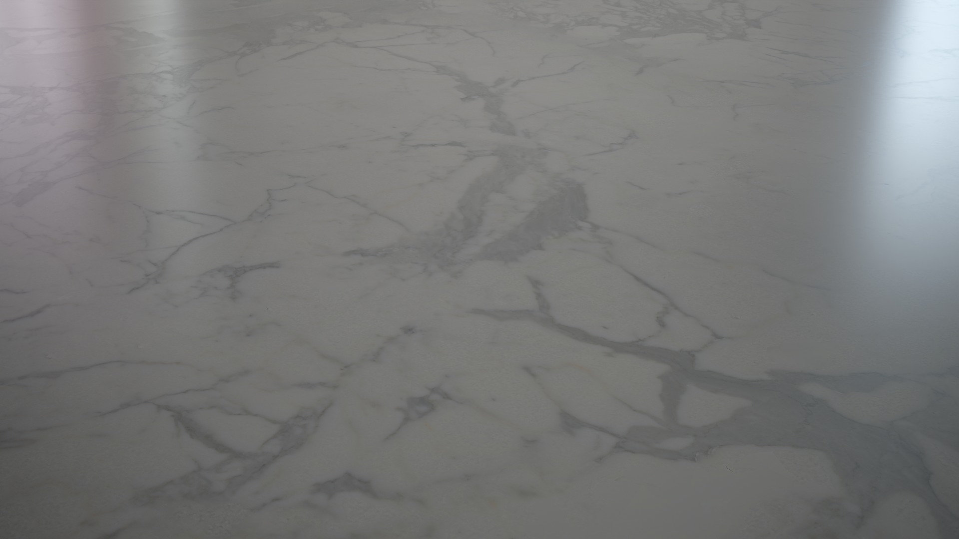 pbrpx Rock Slab Texture_37