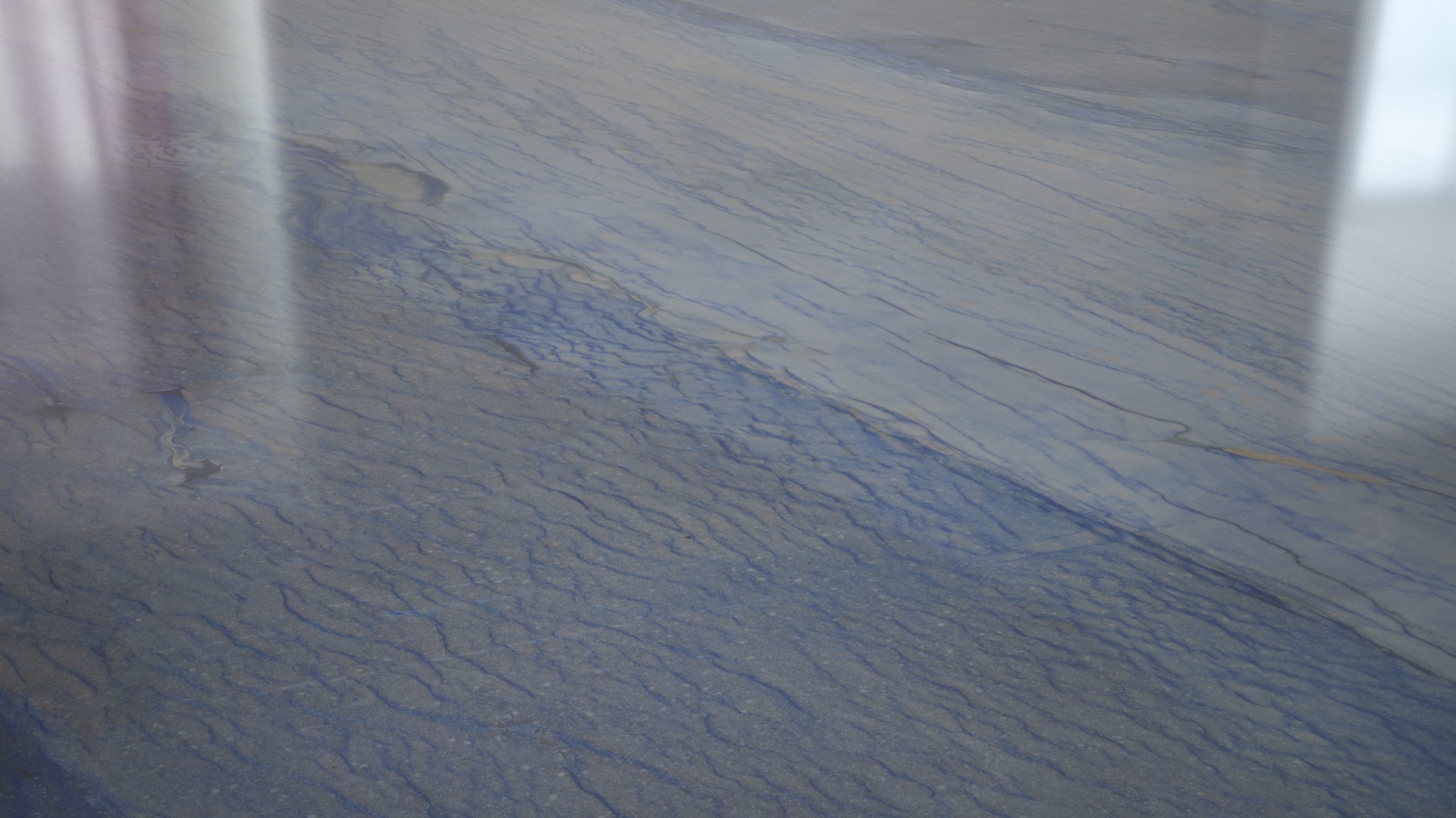 pbrpx Rock Slab Texture_42