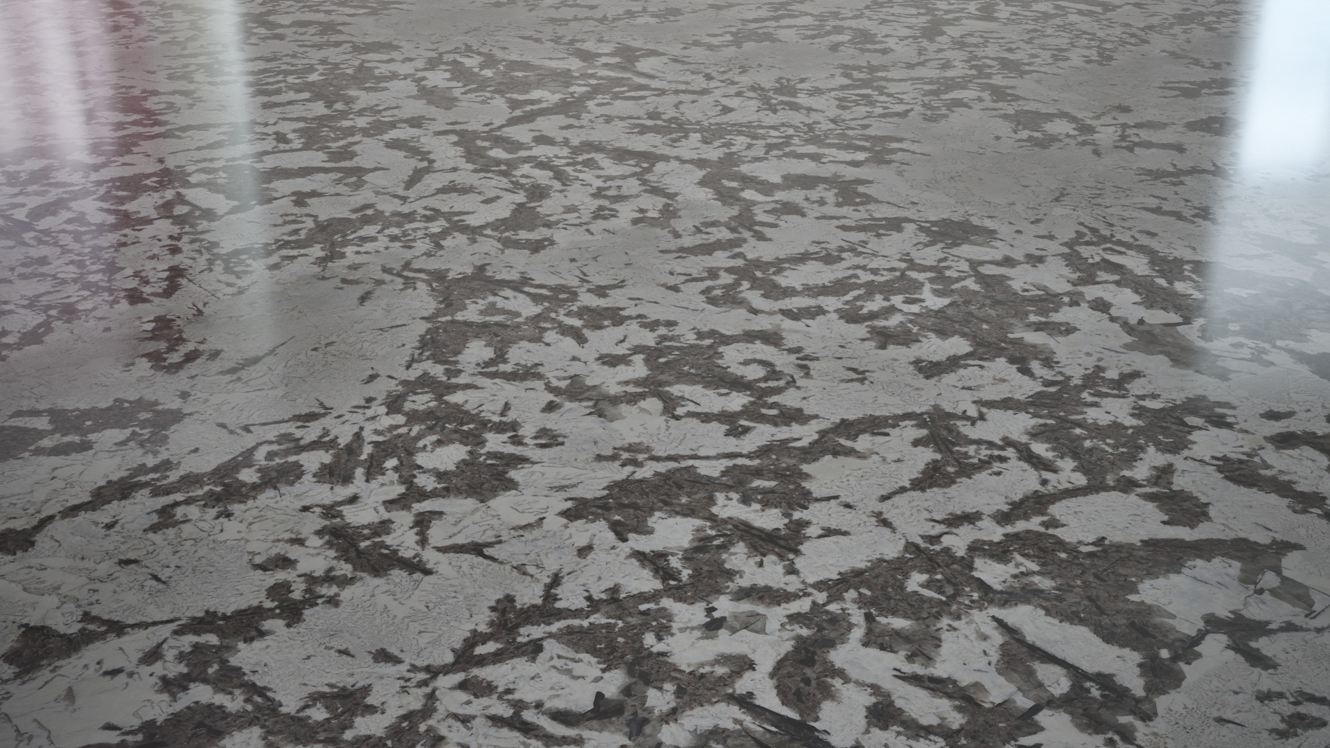 pbrpx Rock Slab Texture_21