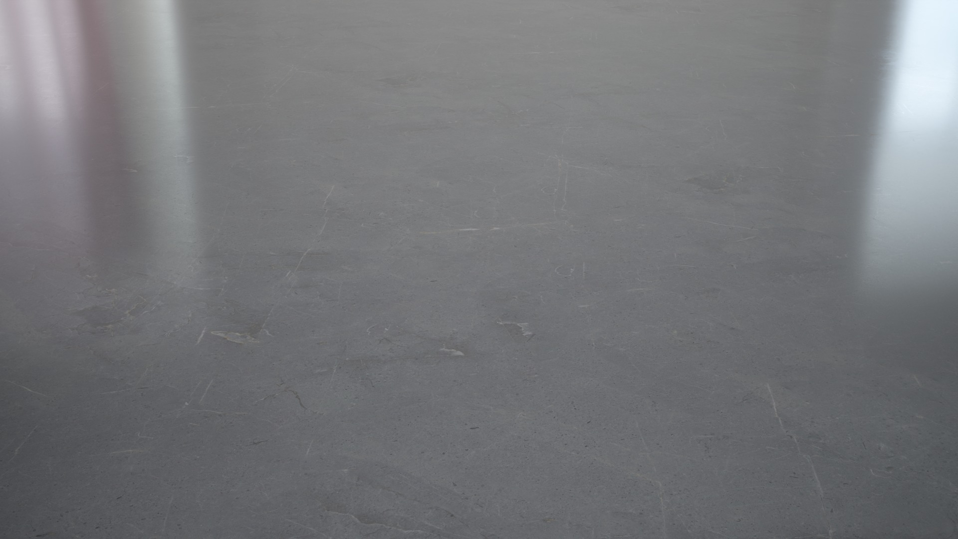 pbrpx Rock Slab Texture_34