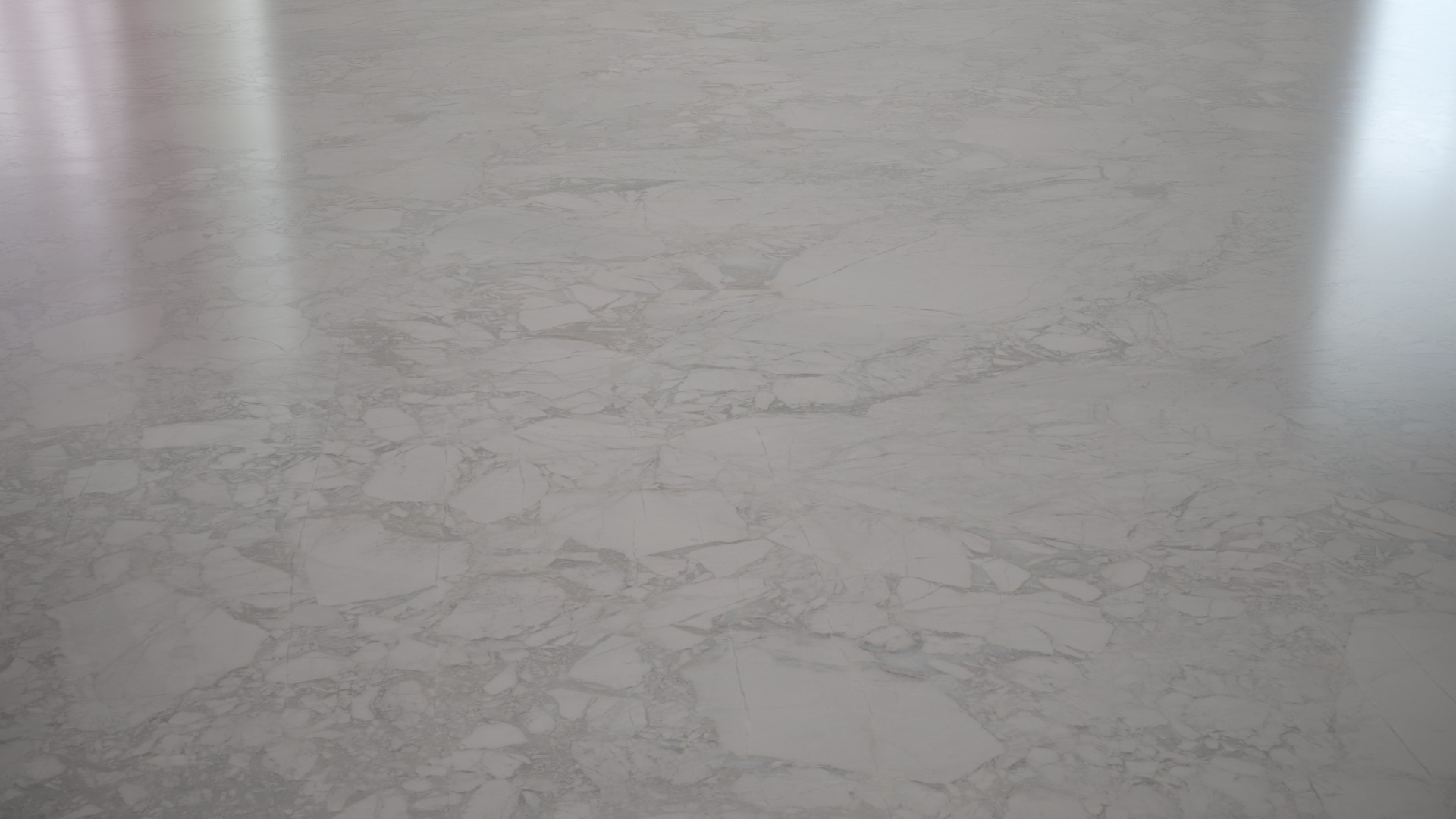 pbrpx Rock Slab Texture_55