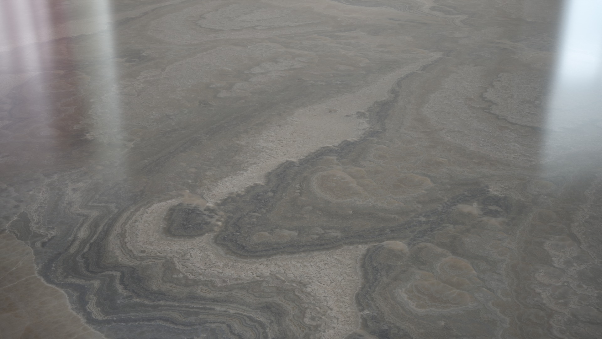 pbrpx Rock Slab Texture_25