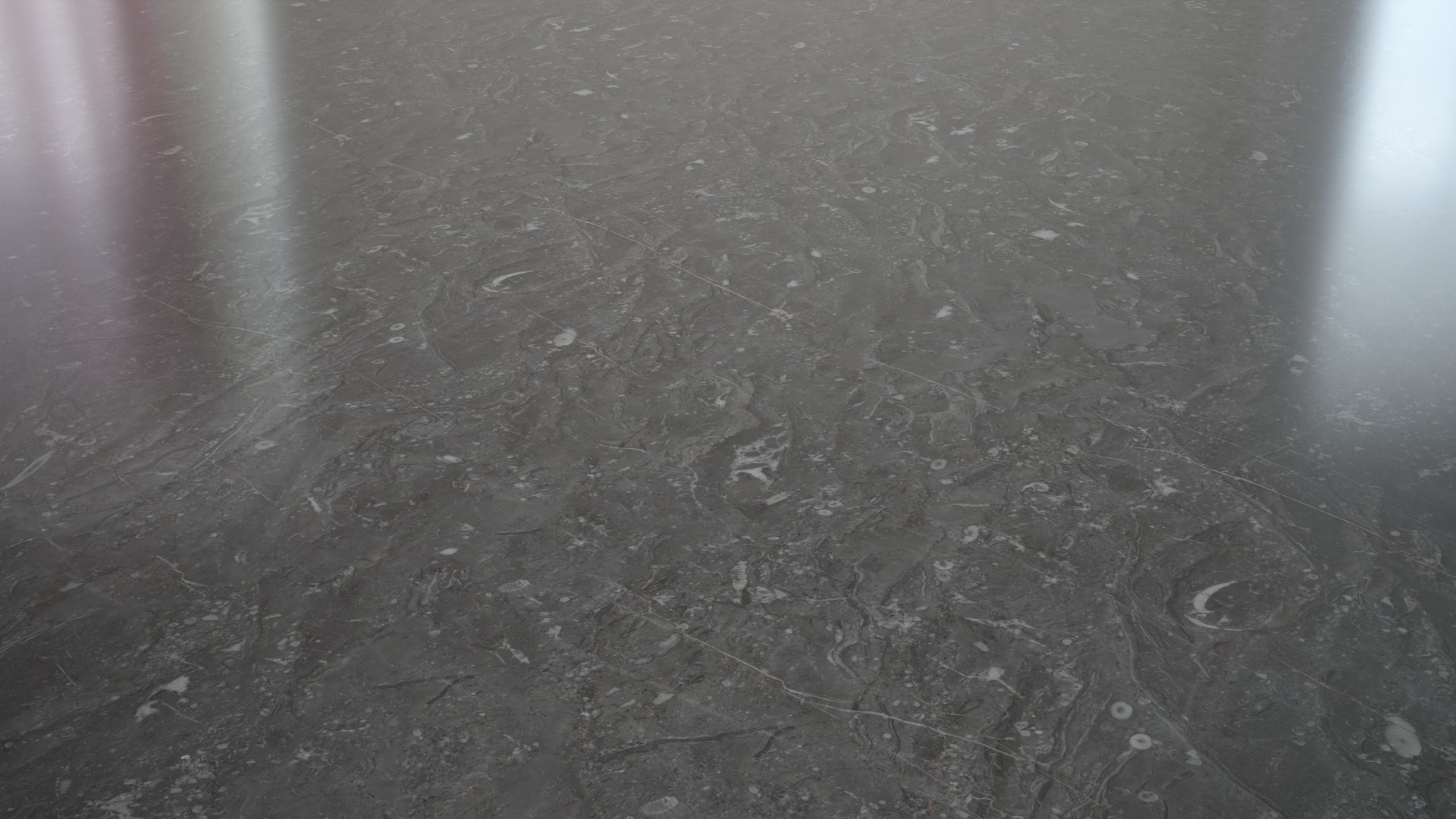 pbrpx Rock Slab Texture_33