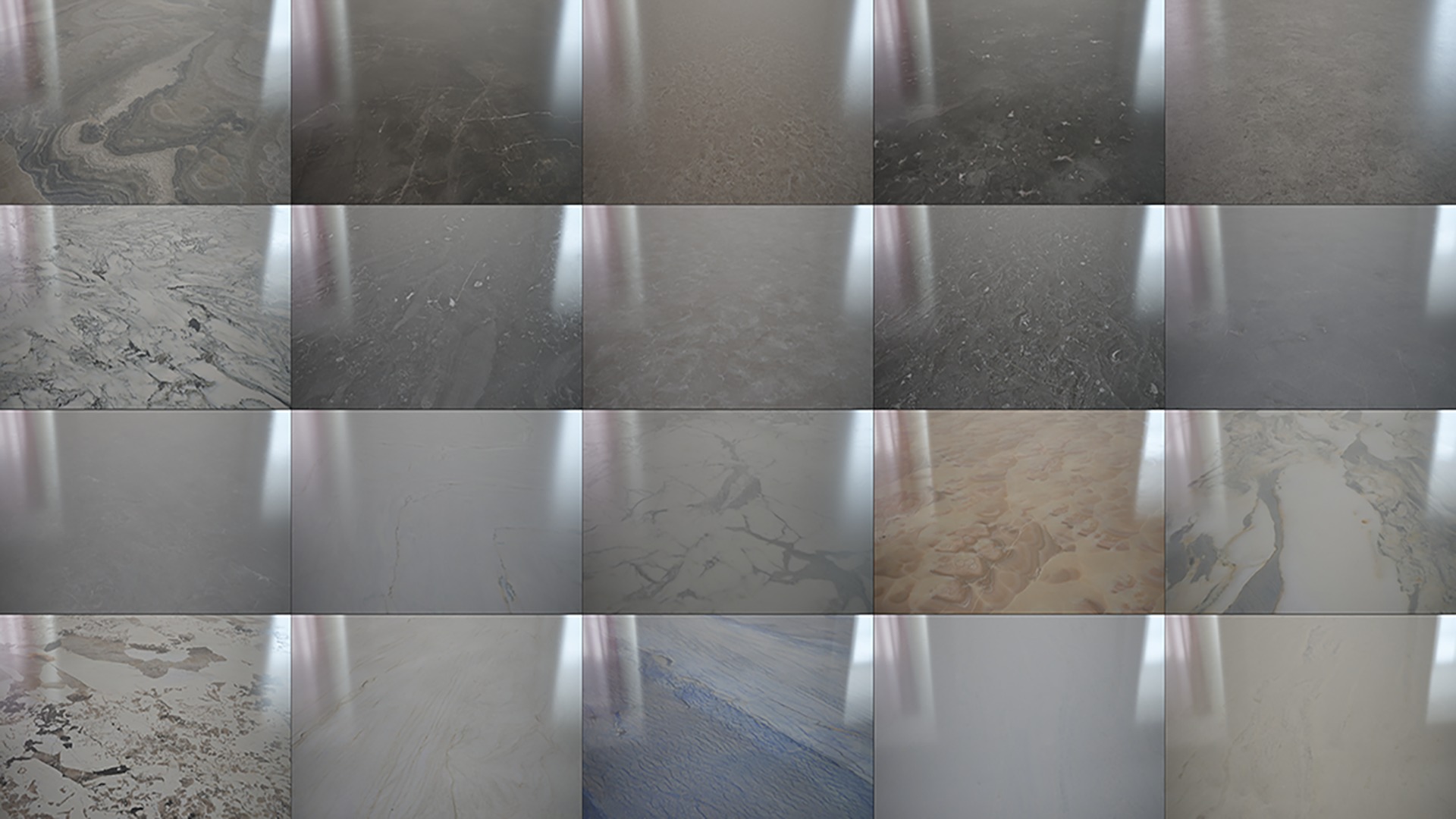 pbrpx Rock Slab Texture_3