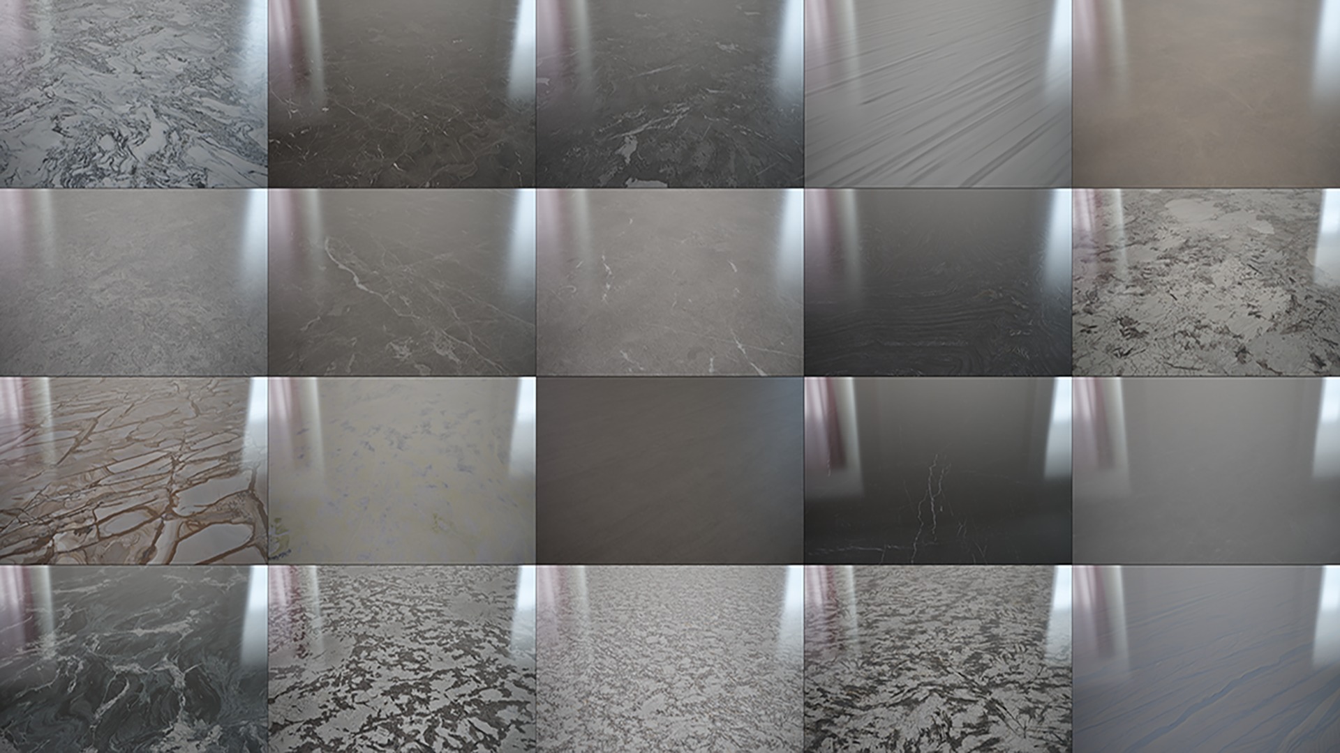 pbrpx Rock Slab Texture_2