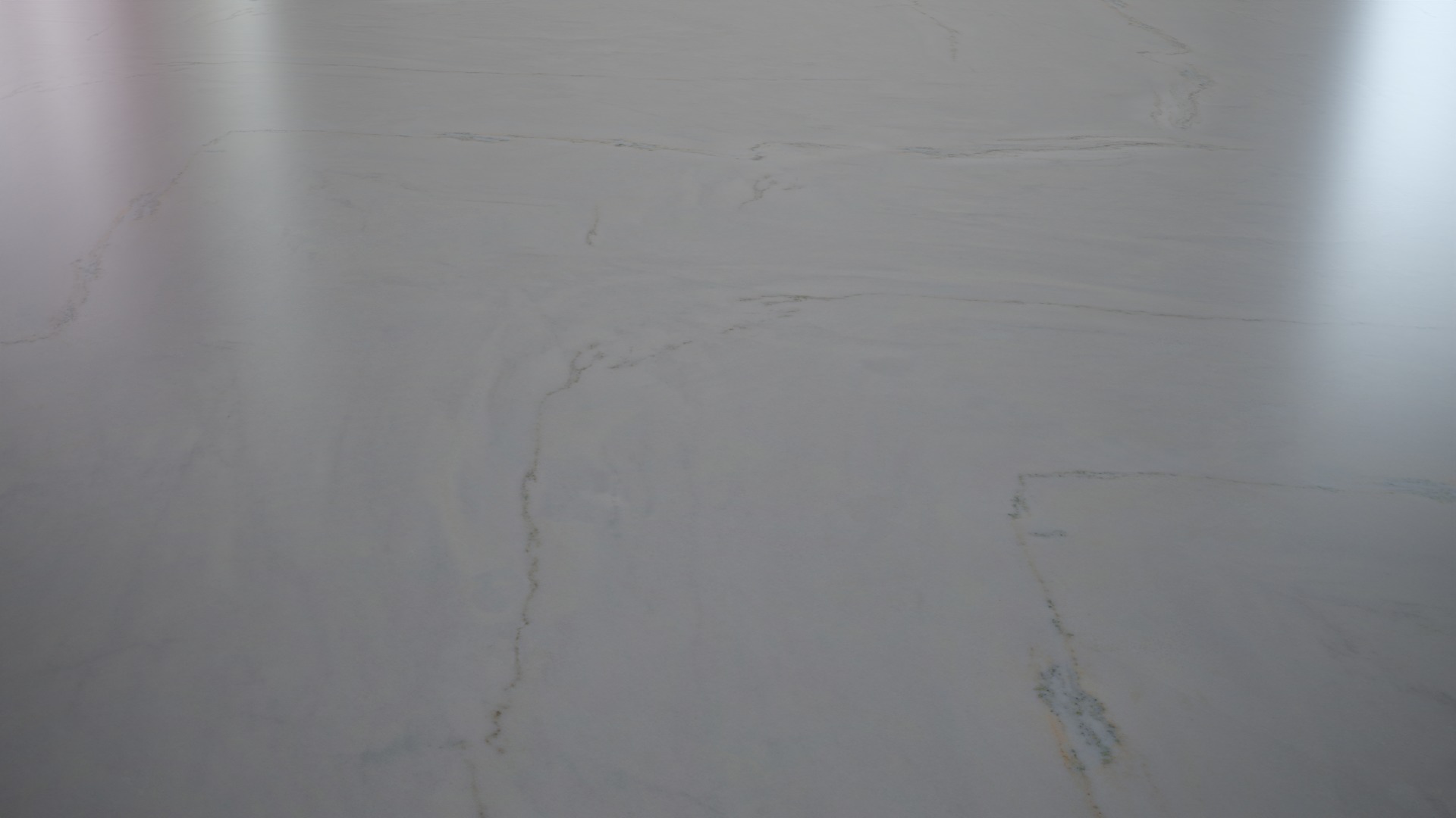 pbrpx Rock Slab Texture_36