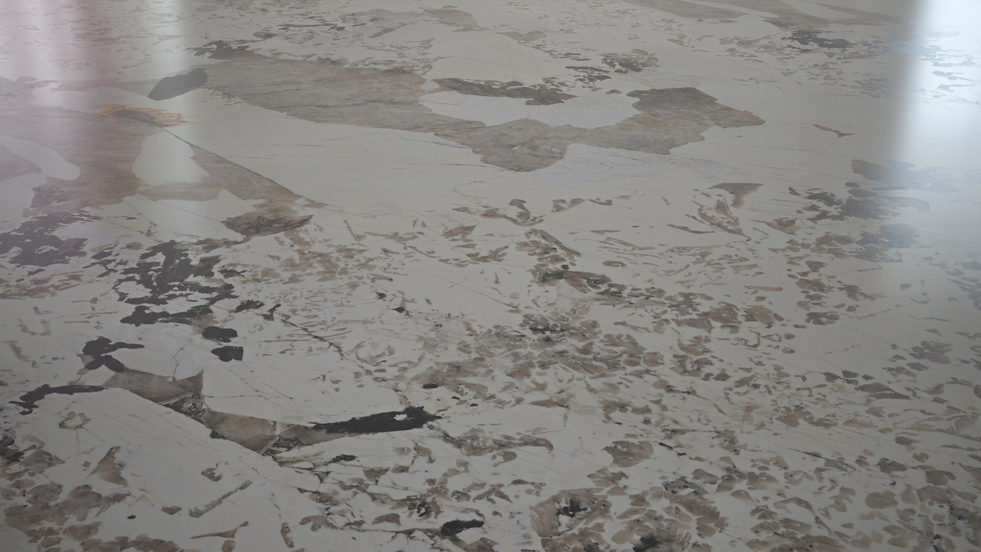 pbrpx Rock Slab Texture_40