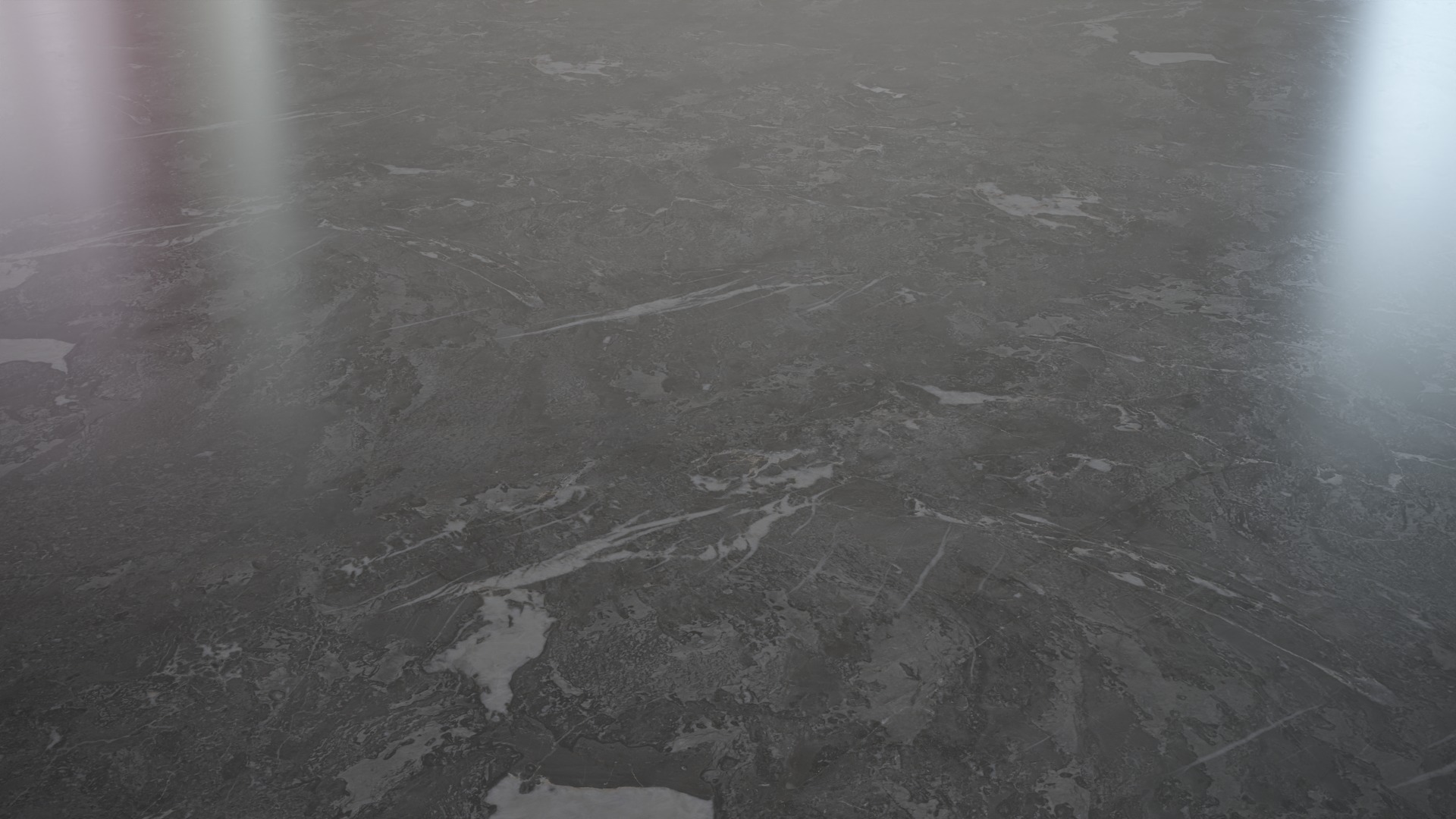 pbrpx Rock Slab Texture_7