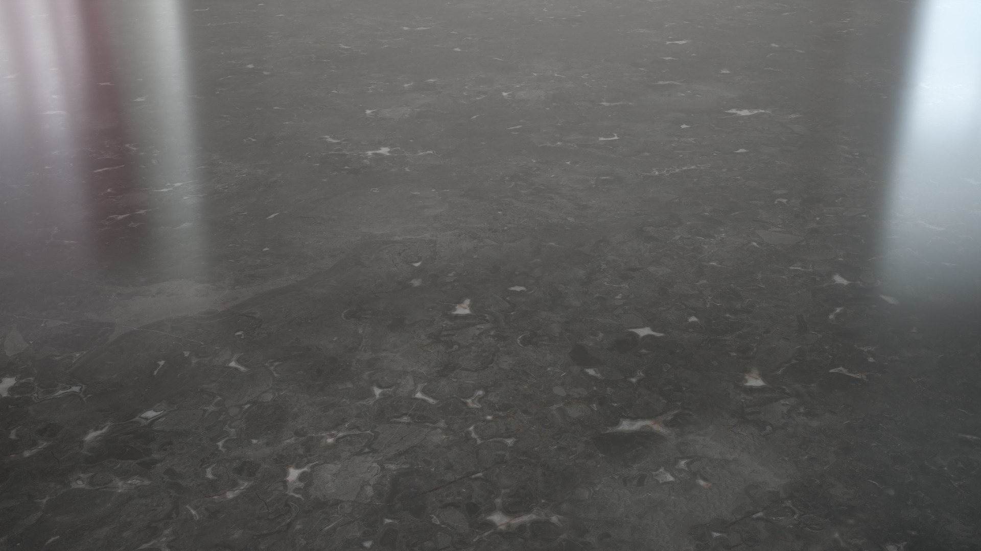 pbrpx Rock Slab Texture_28