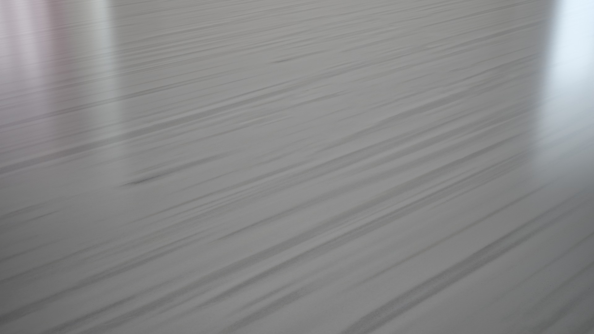 pbrpx Rock Slab Texture_8