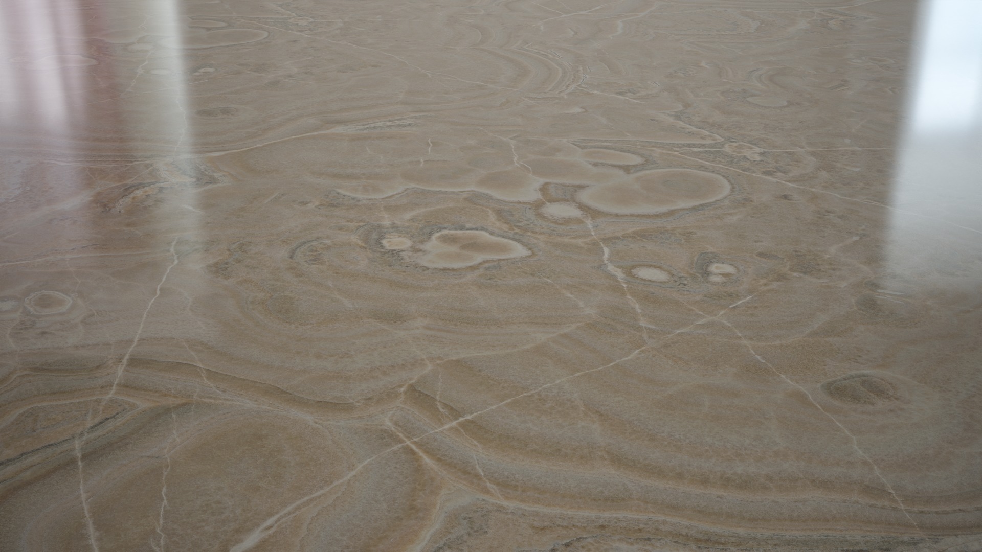 pbrpx Rock Slab Texture_45