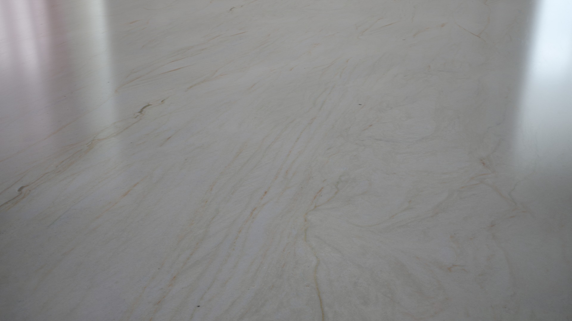 pbrpx Rock Slab Texture_41