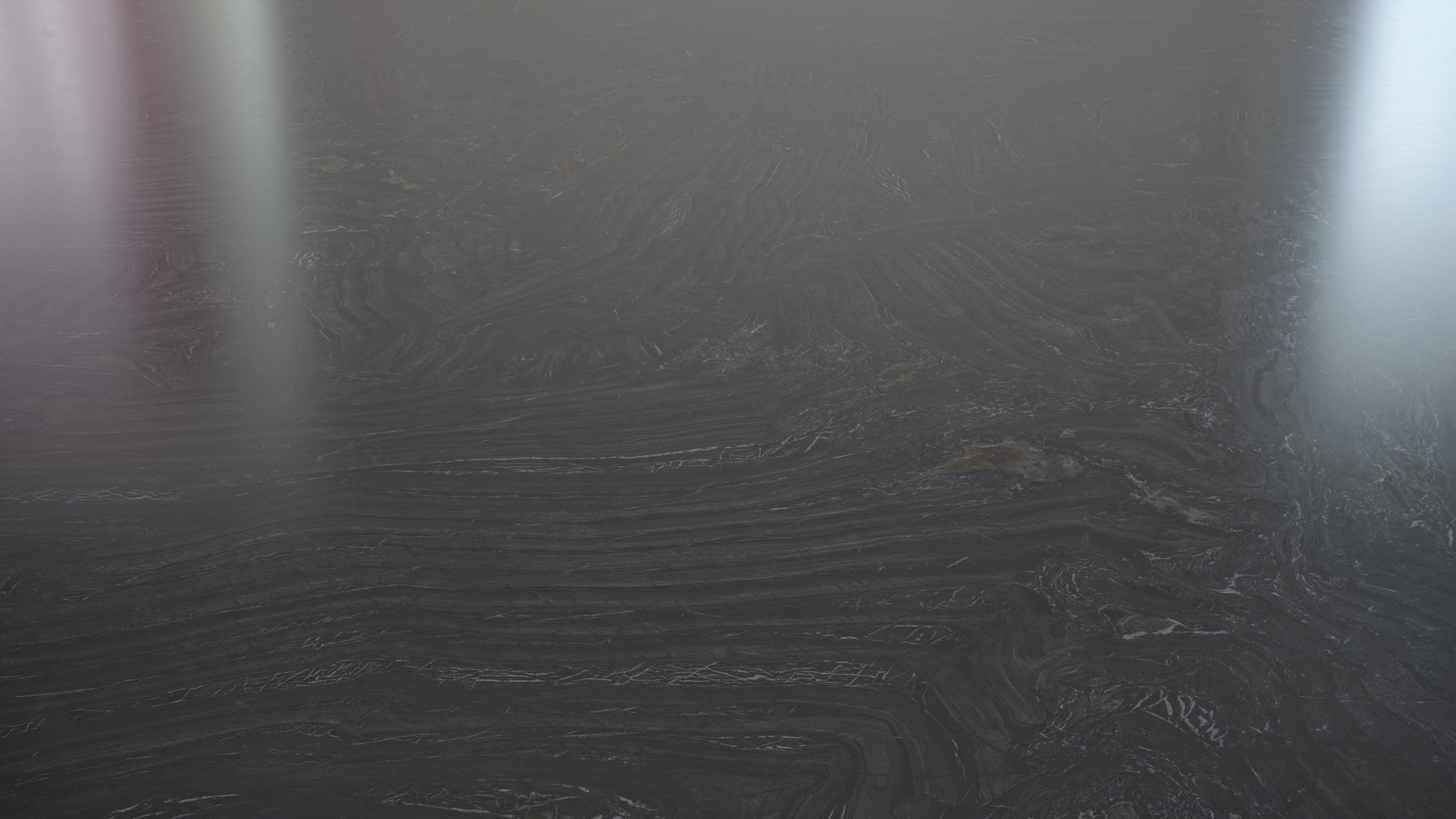 pbrpx Rock Slab Texture_13