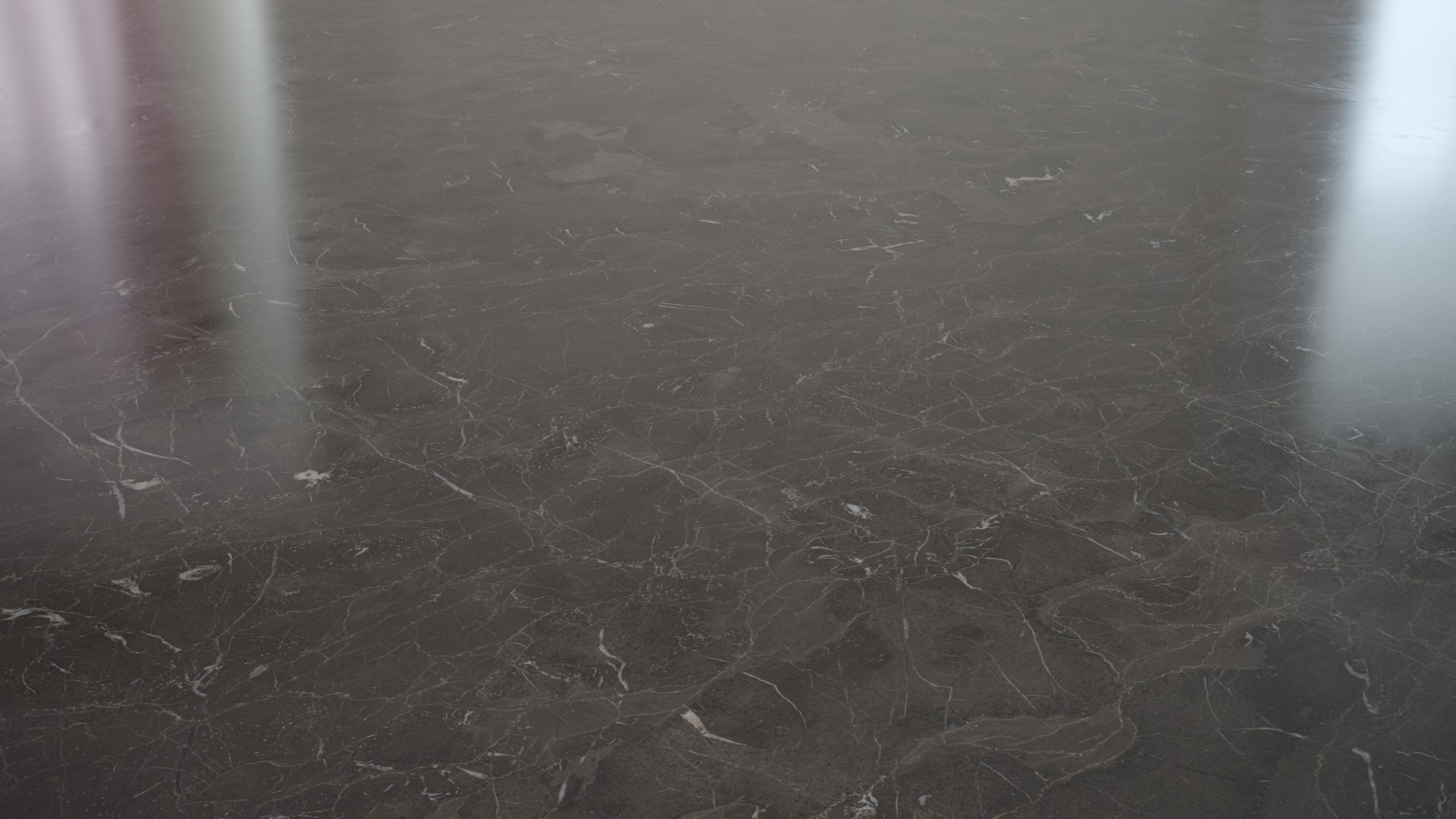 pbrpx Rock Slab Texture_6