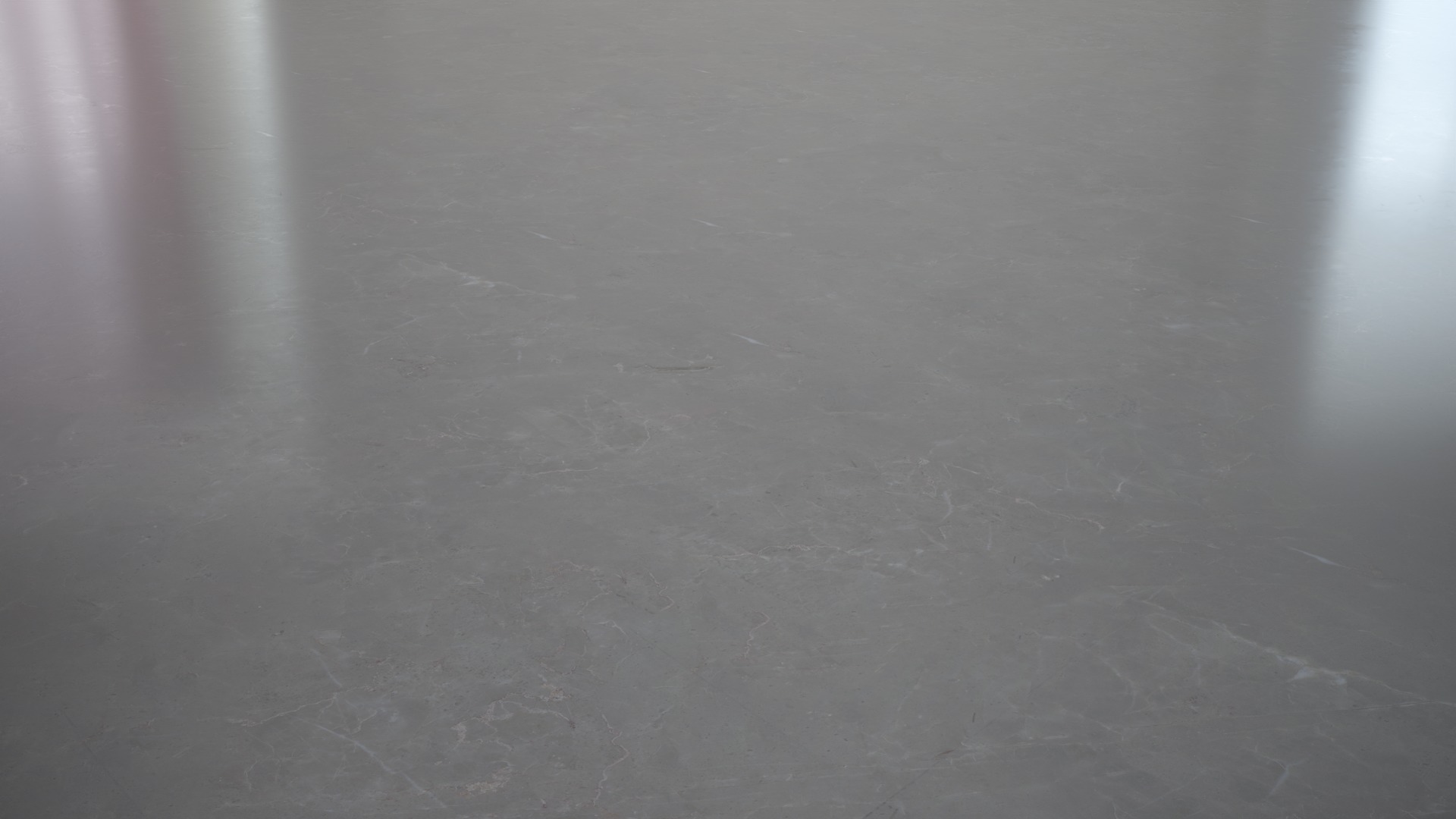 pbrpx Rock Slab Texture_35