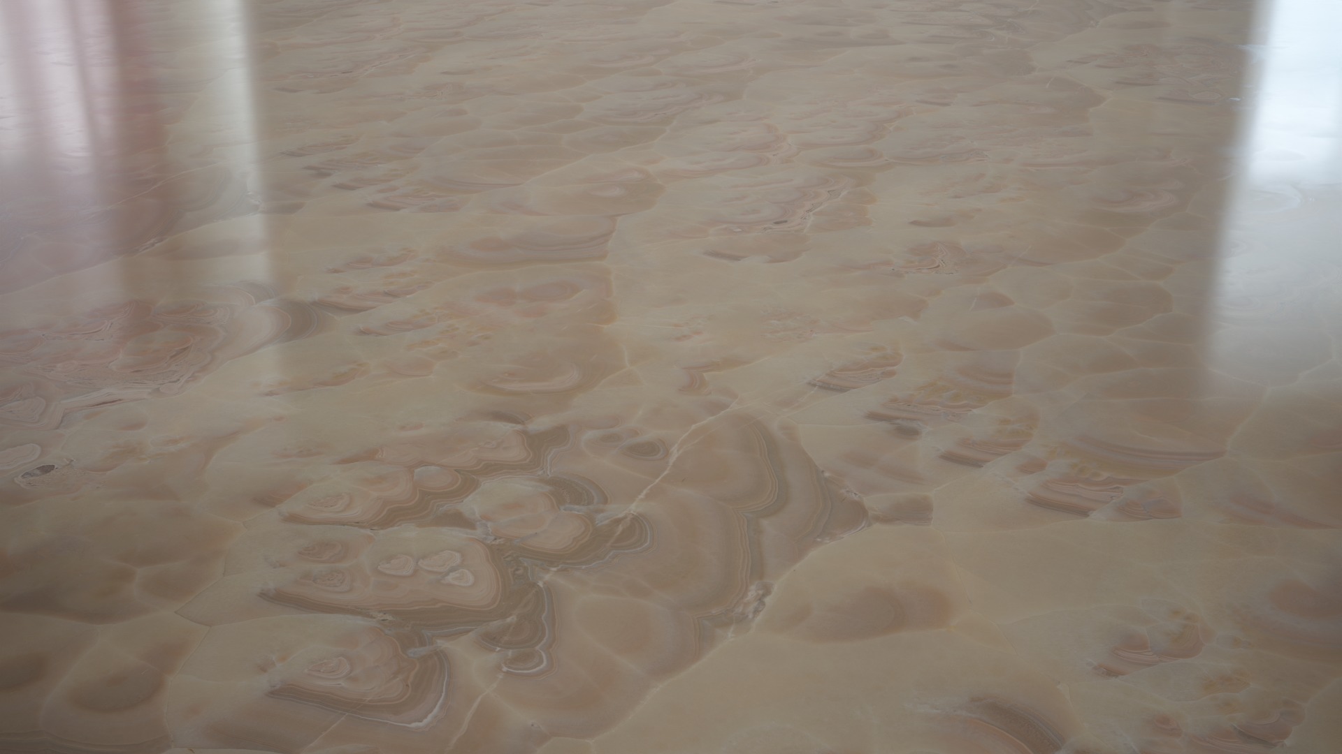 pbrpx Rock Slab Texture_38