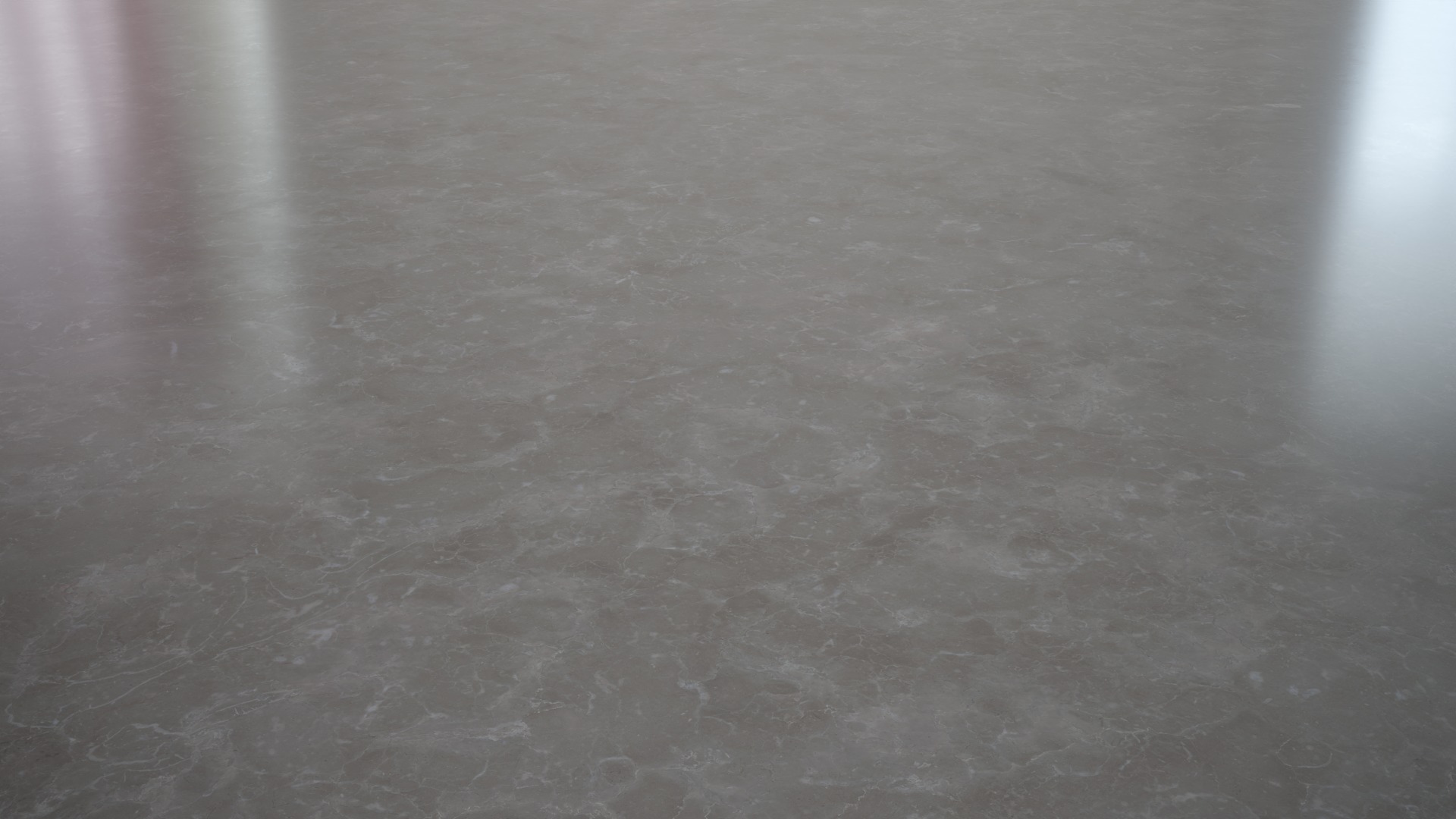 pbrpx Rock Slab Texture_32