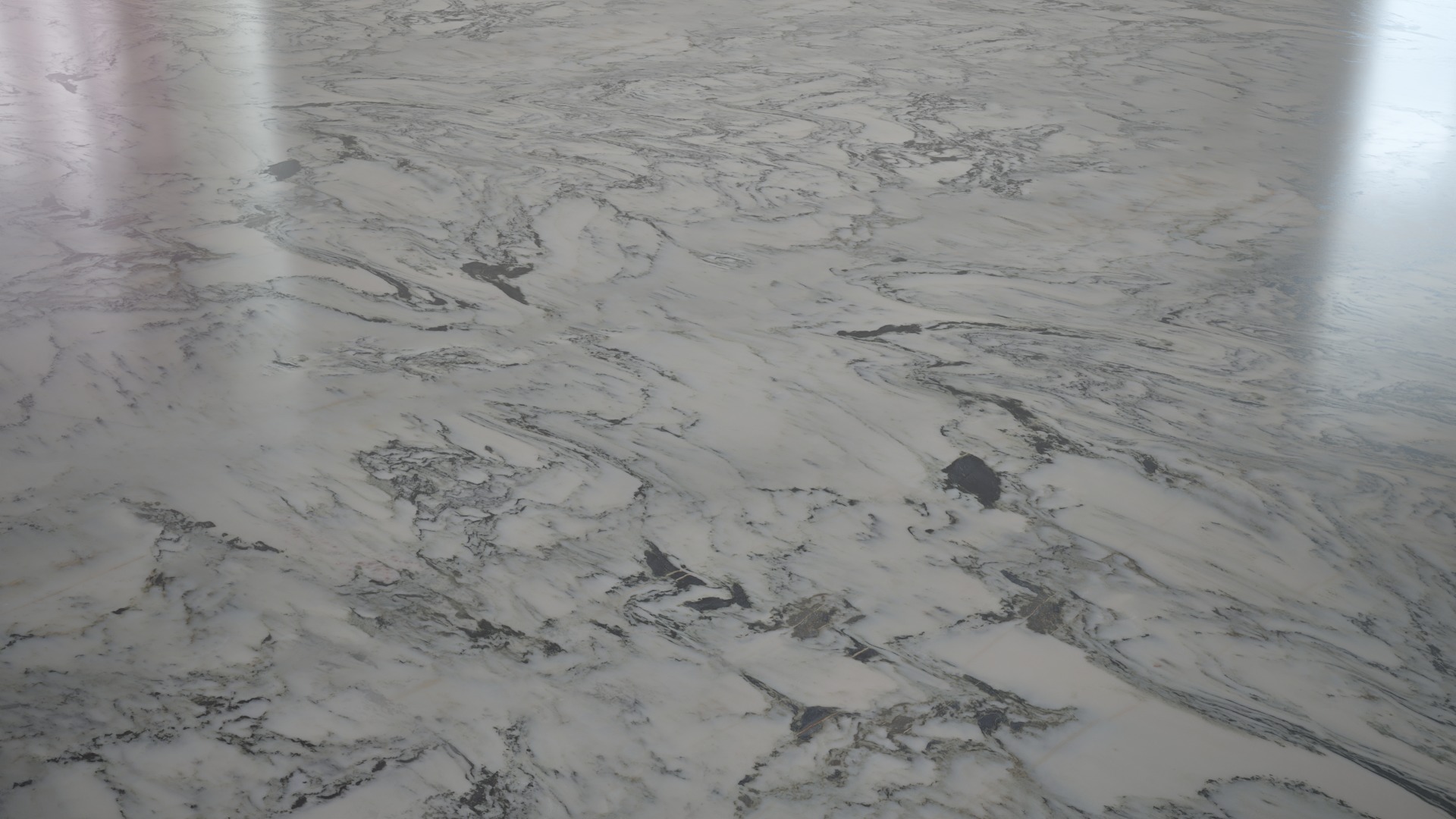 pbrpx Rock Slab Texture_30