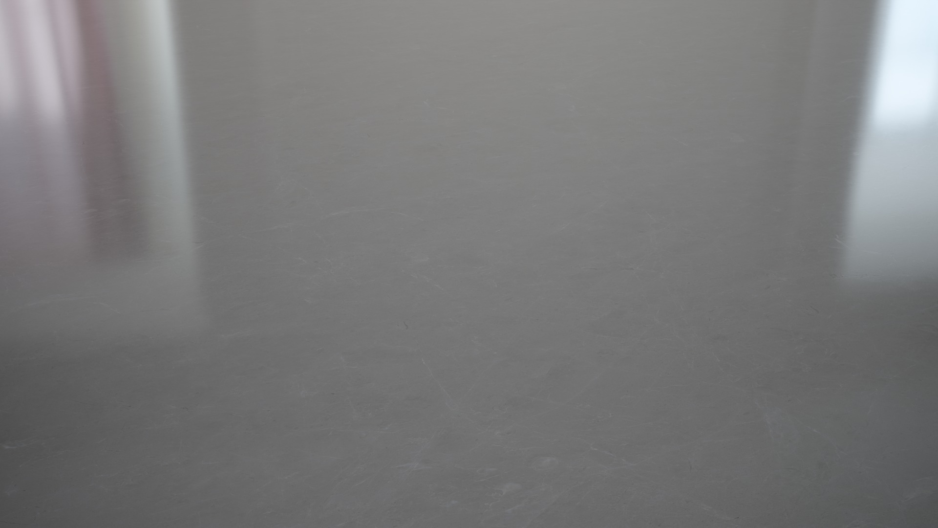 pbrpx Rock Slab Texture_19