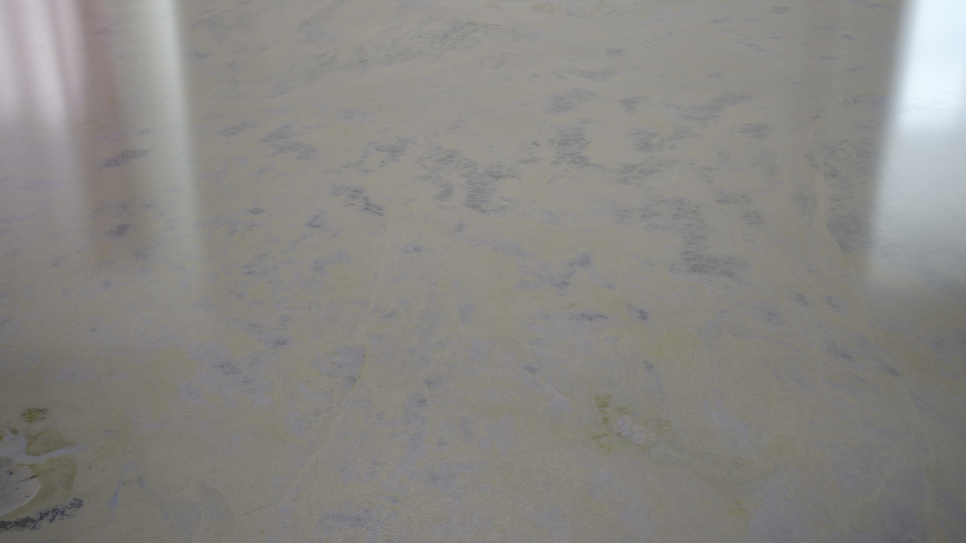 pbrpx Rock Slab Texture_16