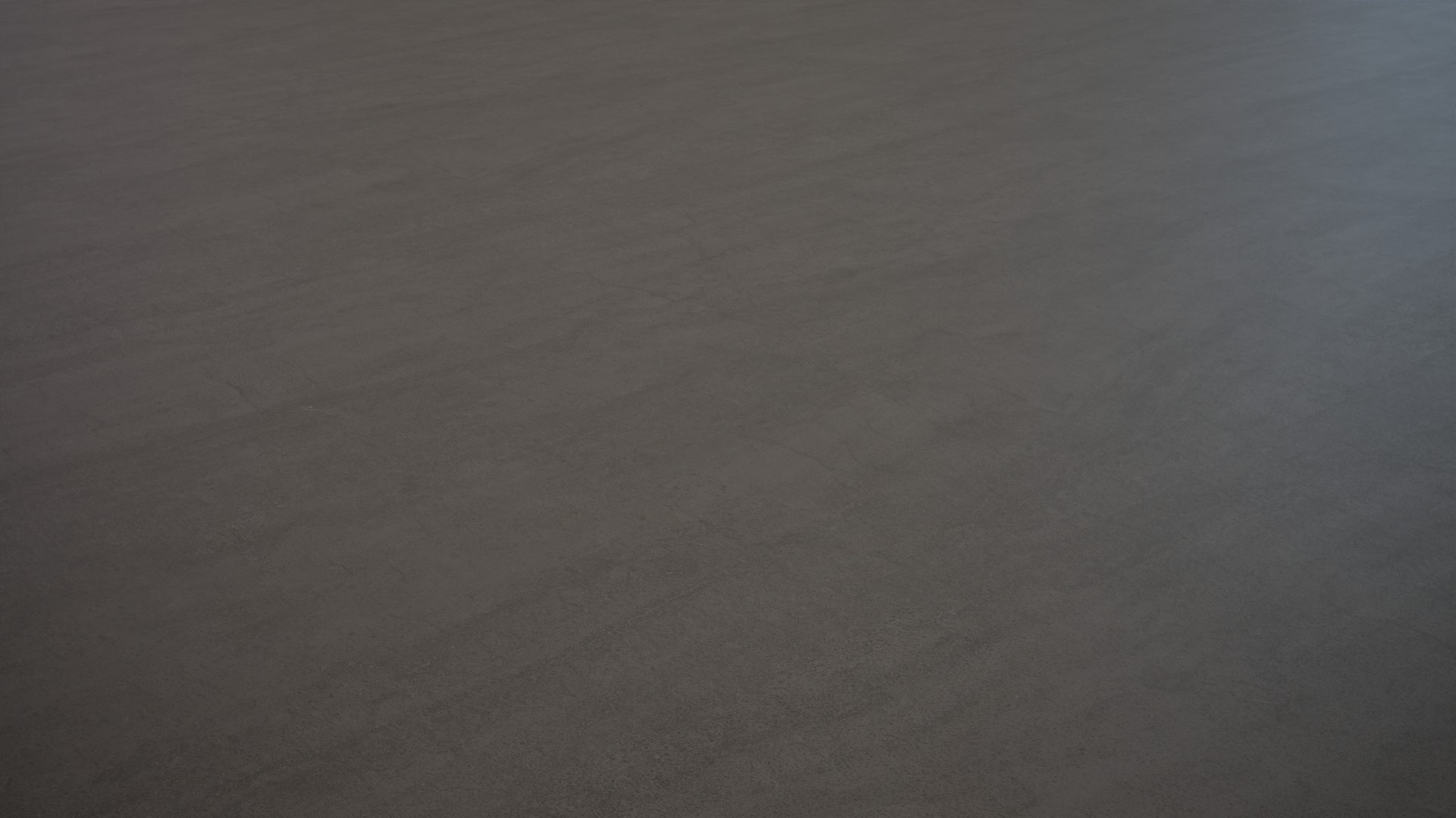 pbrpx Rock Slab Texture_17