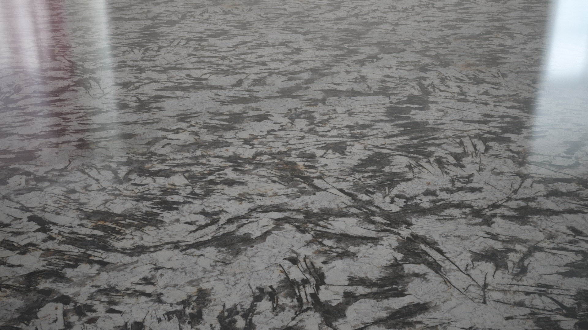 pbrpx Rock Slab Texture_23