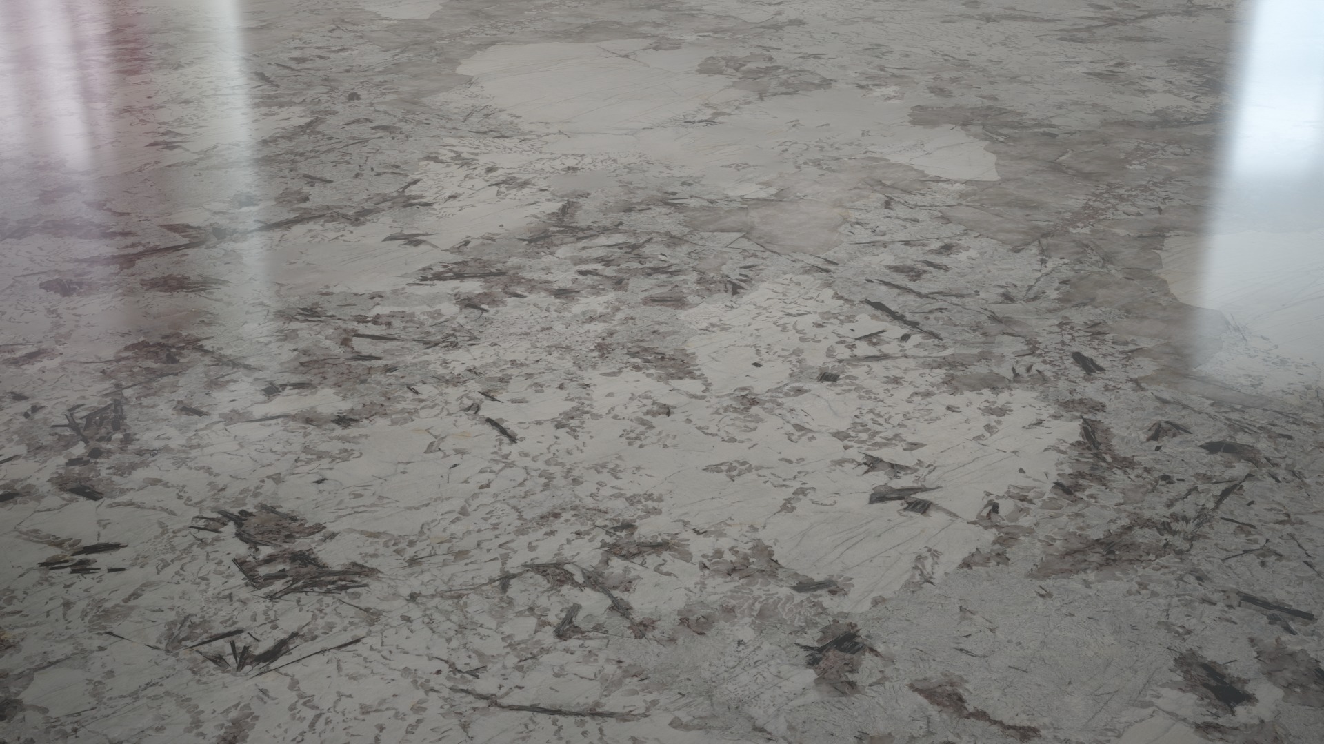 pbrpx Rock Slab Texture_14