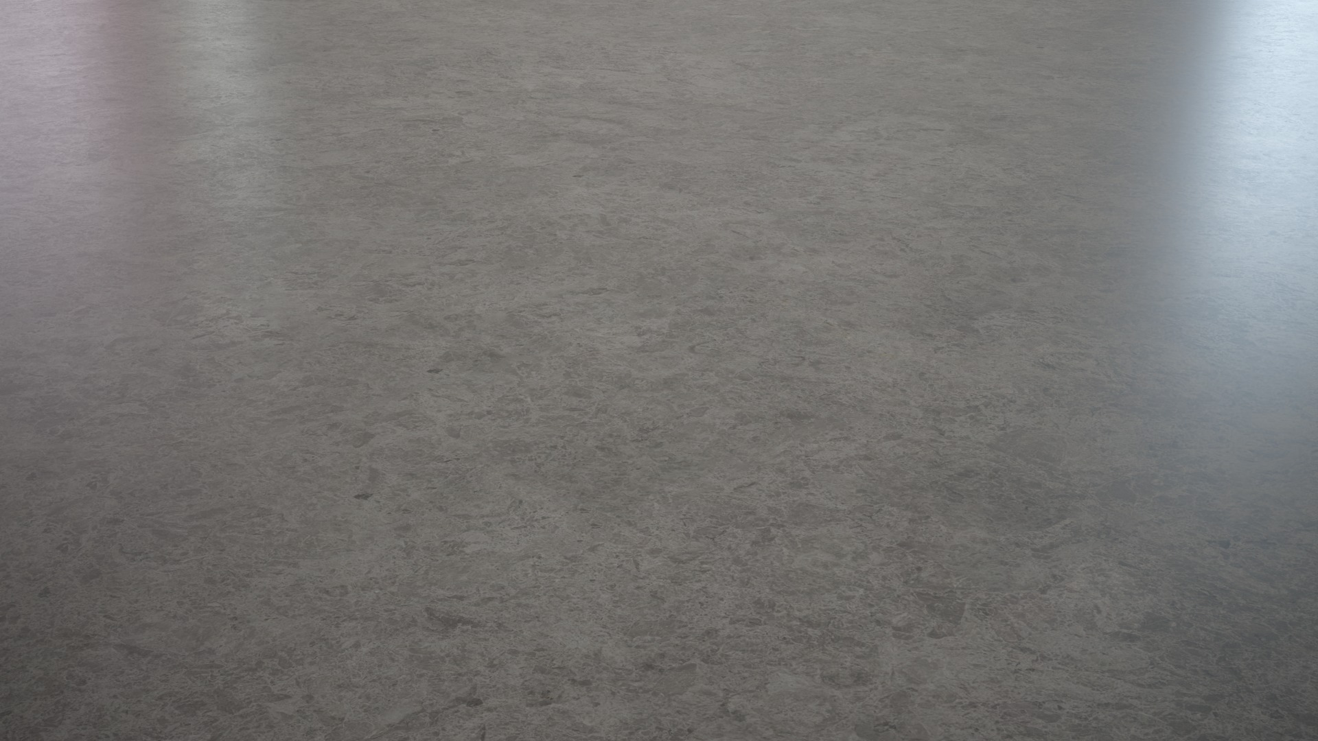 pbrpx Rock Slab Texture_29