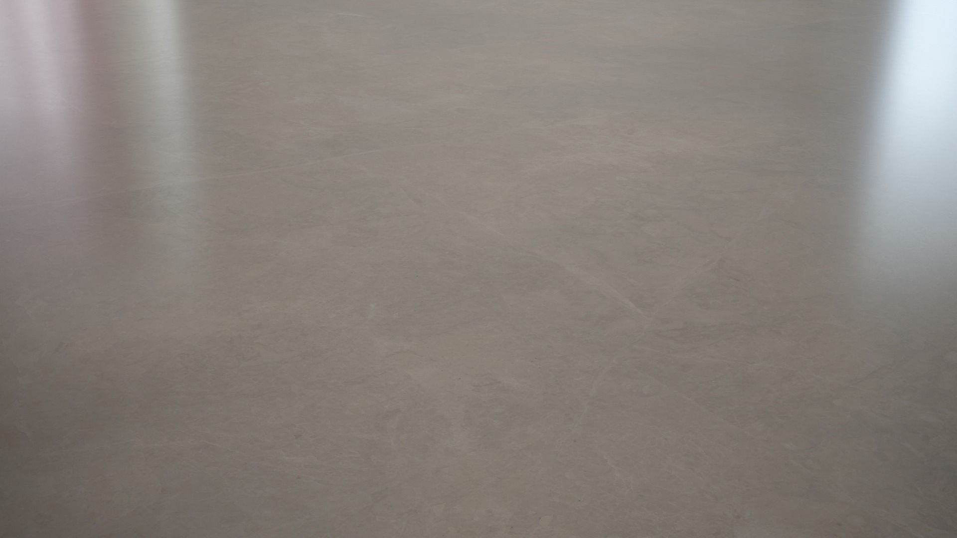 pbrpx Rock Slab Texture_9