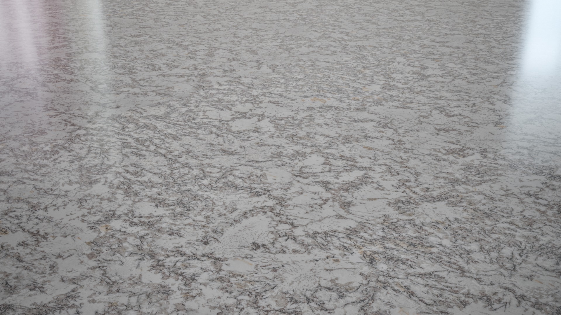 pbrpx Rock Slab Texture_22