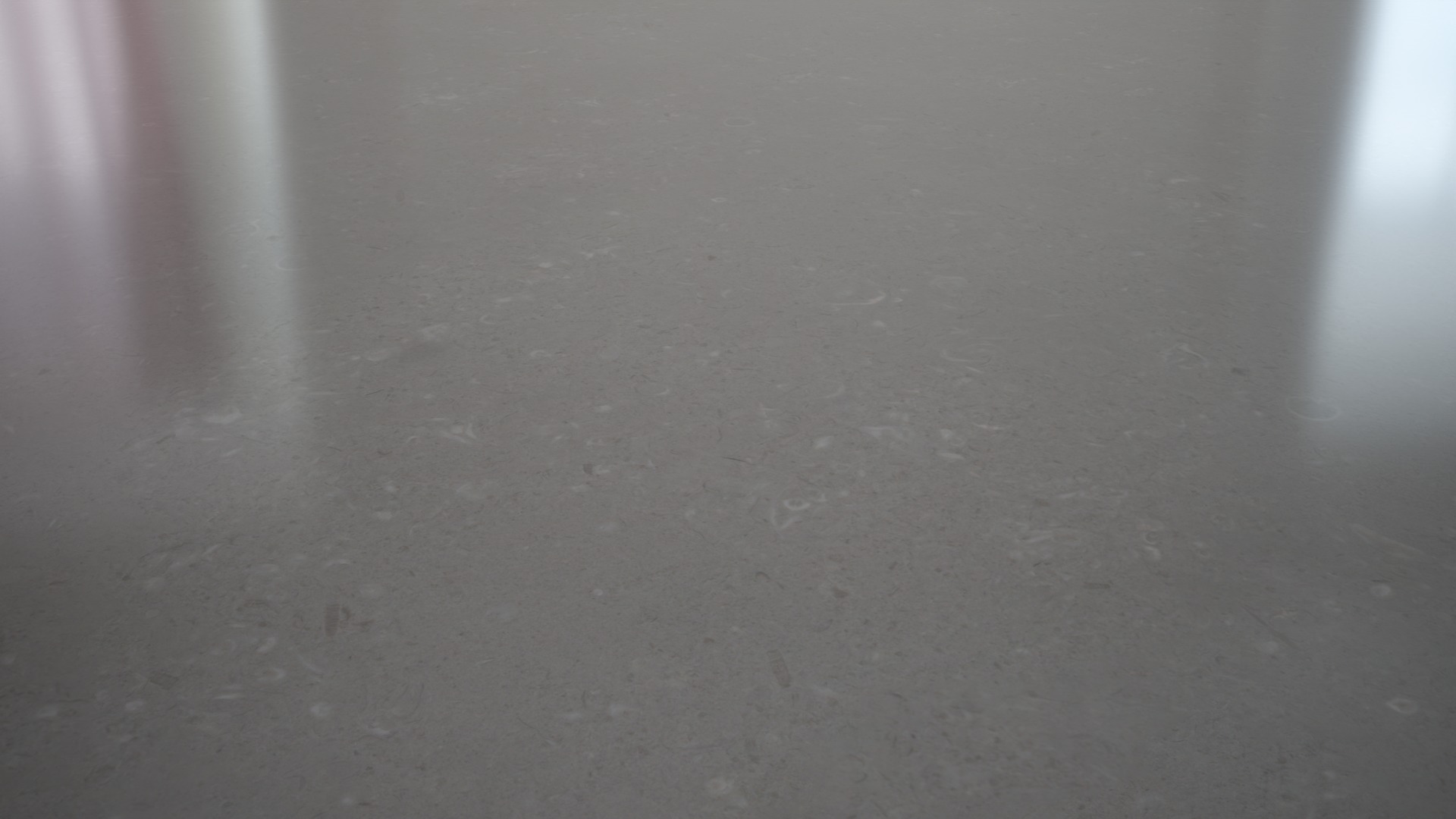 pbrpx Rock Slab Texture_54