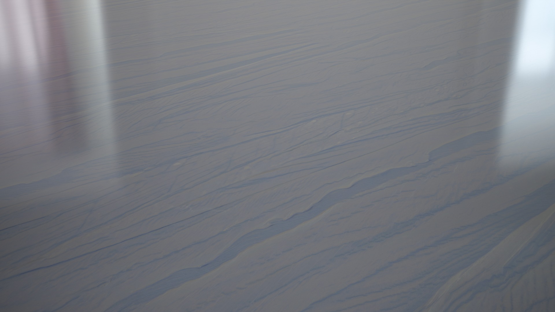 pbrpx Rock Slab Texture_24