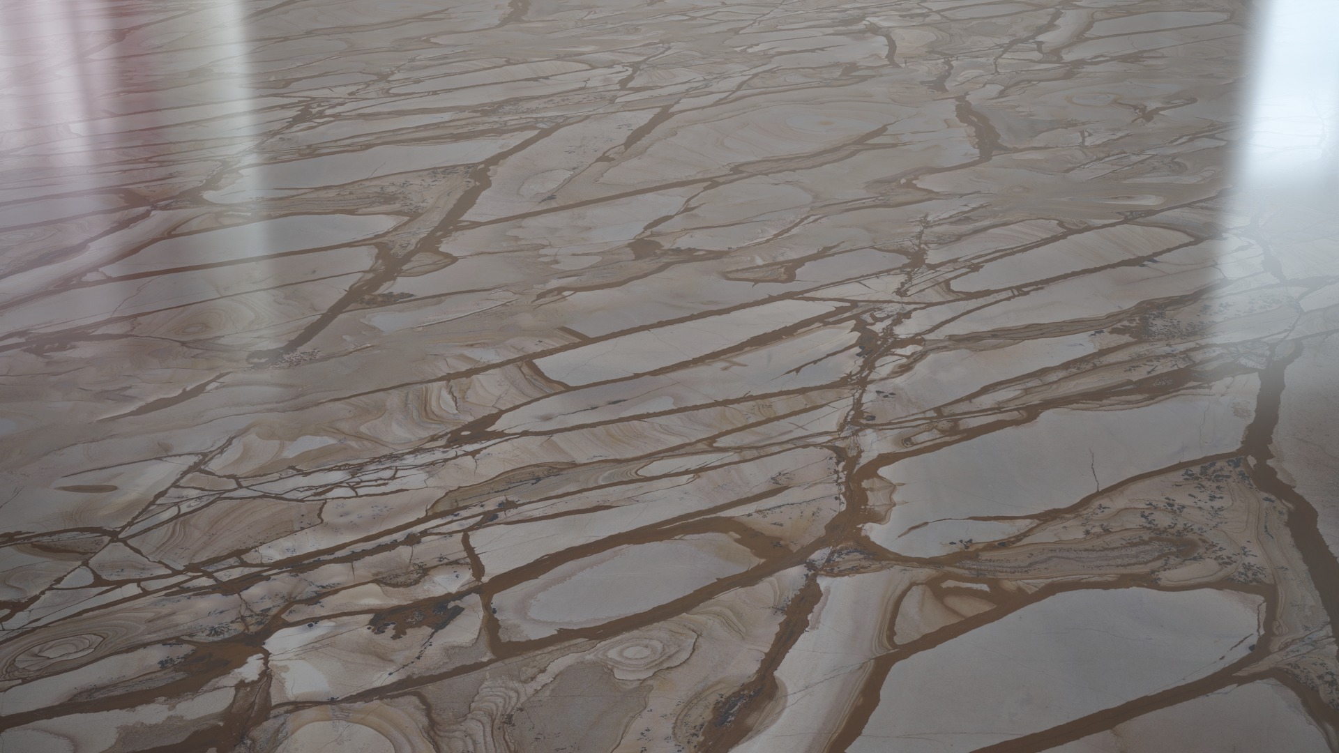 pbrpx Rock Slab Texture_15