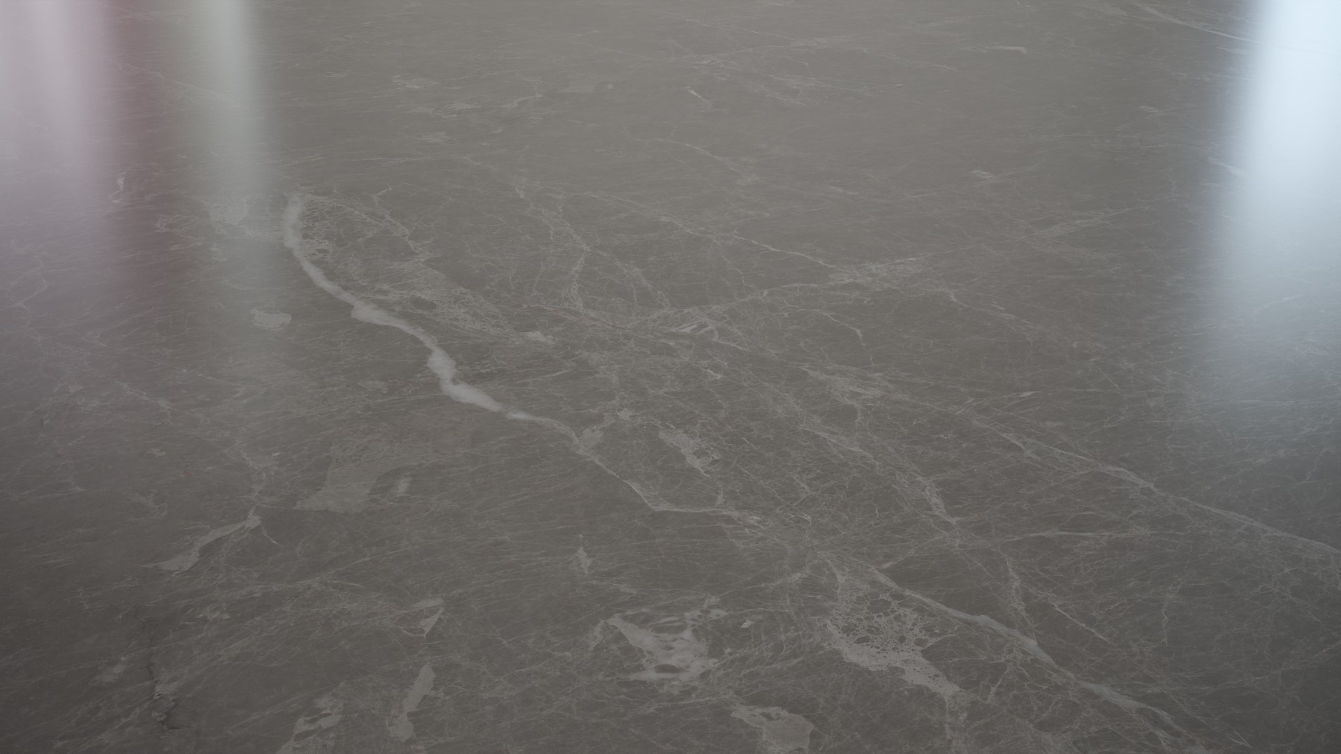 pbrpx Rock Slab Texture_11