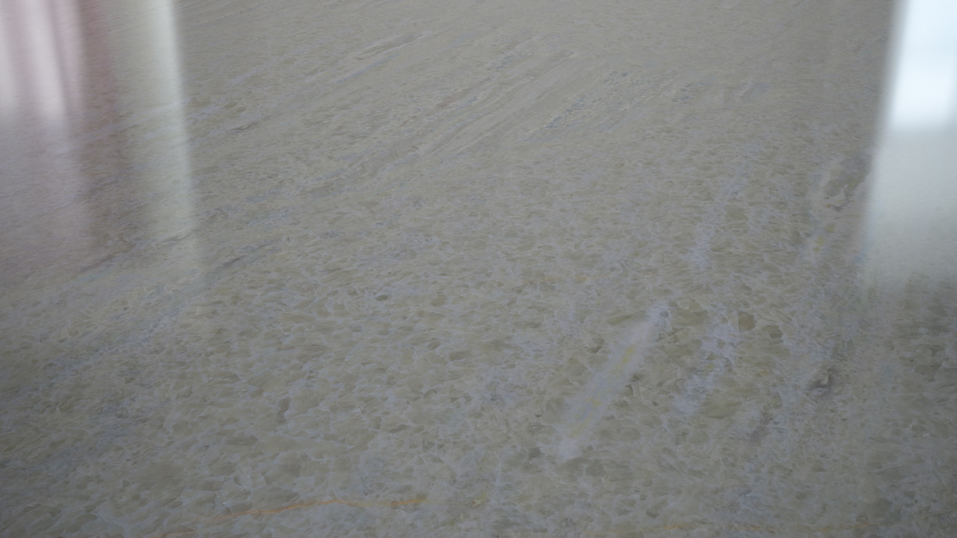 pbrpx Rock Slab Texture_48