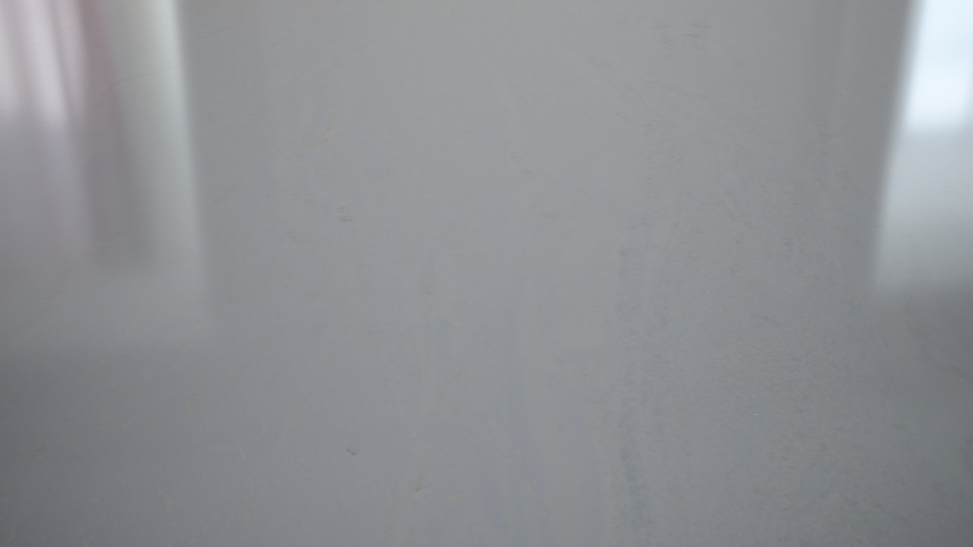 pbrpx Rock Slab Texture_43