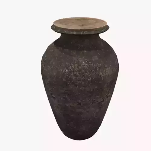 Pot V01