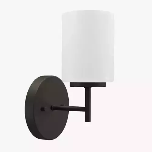 Replay Bath Vanity Wall Light P2131