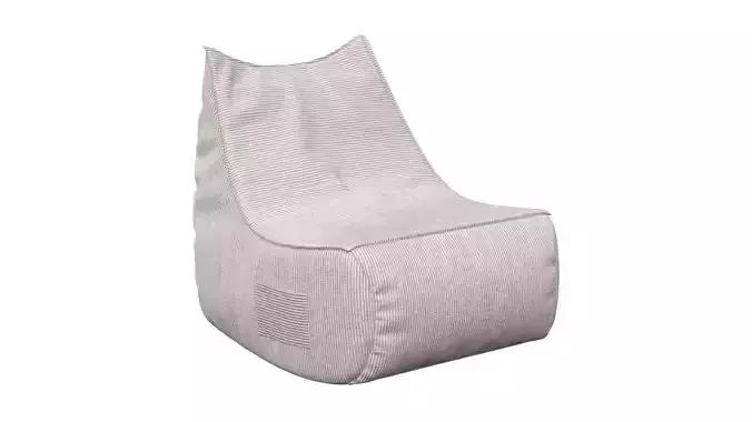 Beanbag 08v LOTTA
