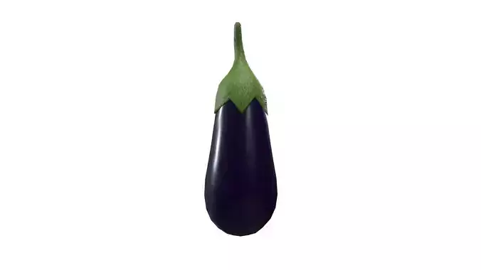 Brinjal 