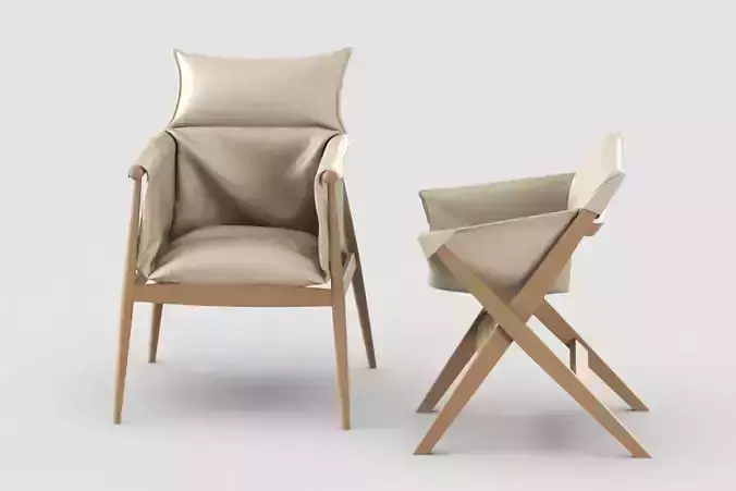 Chair Sofa