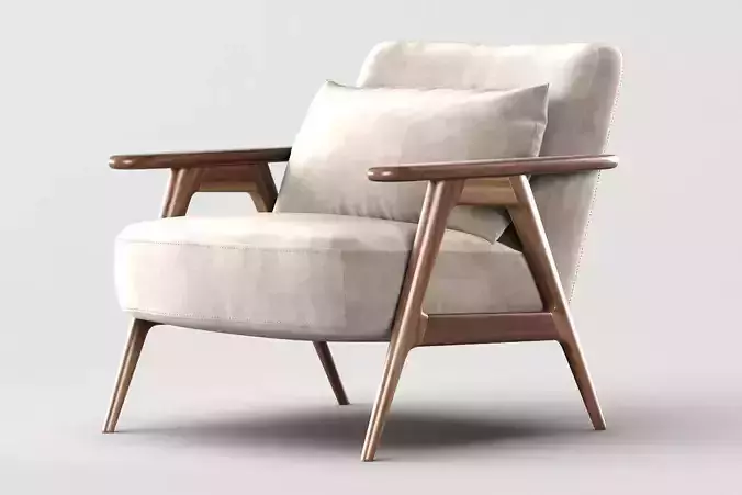 Chair Sofa