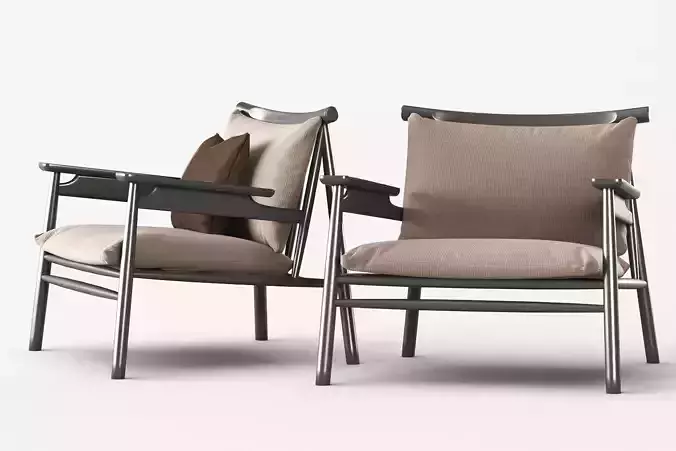 Chair Sofa