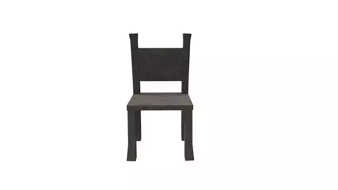 Chair V04