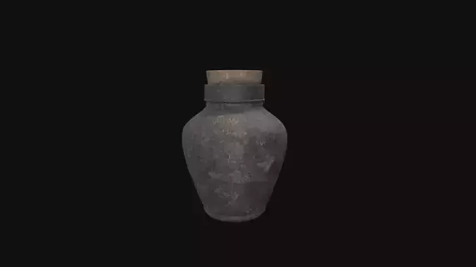 Jar V01