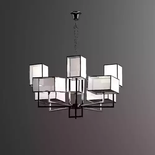 Ceiling light