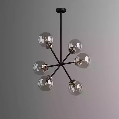 Ceiling light